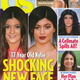 Illustration for article titled This Week In Tabloids: Bruce Jenner Photoshopped Into Contoured Lady